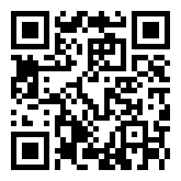 https://www.yemaoba.top/biji/1354.html