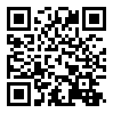 https://www.yemaoba.top/biji/1358.html