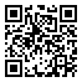 https://www.yemaoba.top/biji/136.html