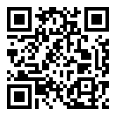 https://www.yemaoba.top/biji/1362.html