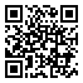 https://www.yemaoba.top/biji/1368.html