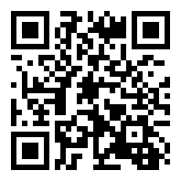 https://www.yemaoba.top/biji/137.html