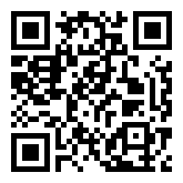 https://www.yemaoba.top/biji/1373.html