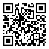 https://www.yemaoba.top/biji/138.html