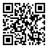 https://www.yemaoba.top/biji/139.html