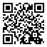 https://www.yemaoba.top/biji/1390.html