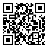 https://www.yemaoba.top/biji/1392.html