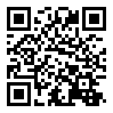 https://www.yemaoba.top/biji/1396.html