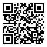 https://www.yemaoba.top/biji/14.html