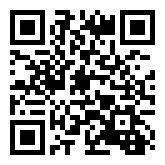 https://www.yemaoba.top/biji/140.html