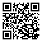 https://www.yemaoba.top/biji/141.html