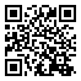 https://www.yemaoba.top/biji/1413.html