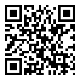 https://www.yemaoba.top/biji/142.html