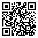 https://www.yemaoba.top/biji/1427.html