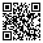 https://www.yemaoba.top/biji/143.html