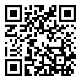 https://www.yemaoba.top/biji/1430.html