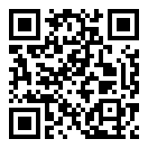 https://www.yemaoba.top/biji/1433.html