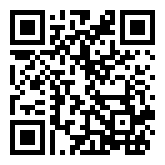 https://www.yemaoba.top/biji/1437.html