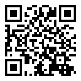 https://www.yemaoba.top/biji/1438.html