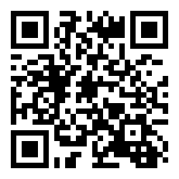 https://www.yemaoba.top/biji/144.html