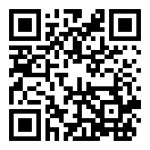 https://www.yemaoba.top/biji/1440.html