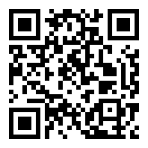 https://www.yemaoba.top/biji/1448.html