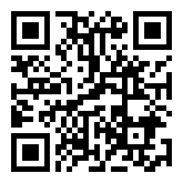 https://www.yemaoba.top/biji/145.html
