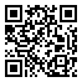 https://www.yemaoba.top/biji/1452.html