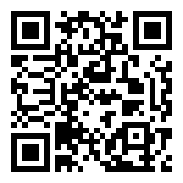 https://www.yemaoba.top/biji/1455.html