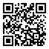 https://www.yemaoba.top/biji/1456.html