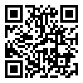 https://www.yemaoba.top/biji/146.html