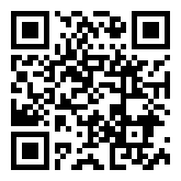 https://www.yemaoba.top/biji/1461.html