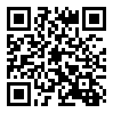 https://www.yemaoba.top/biji/147.html