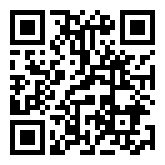 https://www.yemaoba.top/biji/148.html