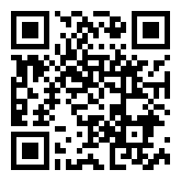 https://www.yemaoba.top/biji/1480.html