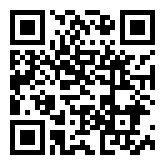 https://www.yemaoba.top/biji/1485.html