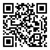 https://www.yemaoba.top/biji/1487.html