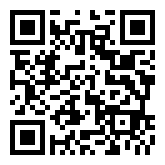 https://www.yemaoba.top/biji/149.html