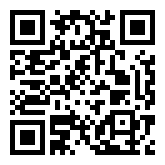 https://www.yemaoba.top/biji/1492.html