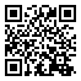 https://www.yemaoba.top/biji/1495.html