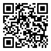 https://www.yemaoba.top/biji/1496.html