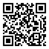 https://www.yemaoba.top/biji/1498.html