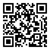 https://www.yemaoba.top/biji/15.html