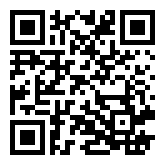 https://www.yemaoba.top/biji/150.html