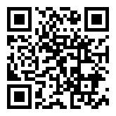 https://www.yemaoba.top/biji/1502.html