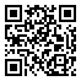 https://www.yemaoba.top/biji/1503.html