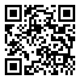 https://www.yemaoba.top/biji/1505.html