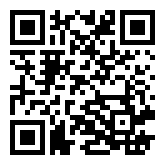 https://www.yemaoba.top/biji/151.html