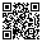 https://www.yemaoba.top/biji/1511.html