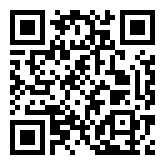 https://www.yemaoba.top/biji/1512.html